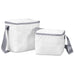 Custom Hydro 12-Can Cooler - Coolers and Lunchware,Custom Lunchware