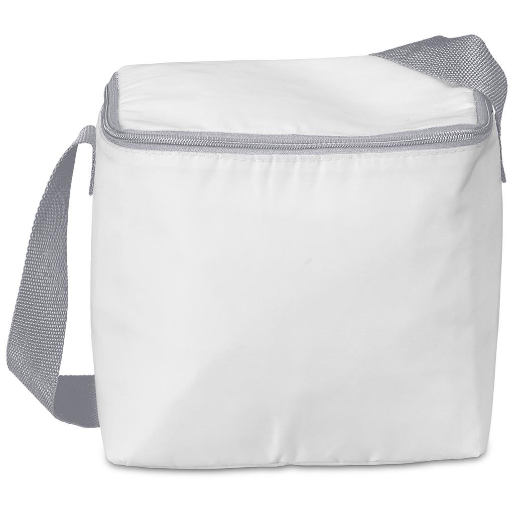 Custom Hydro 12-Can Cooler - Coolers and Lunchware,Custom Lunchware