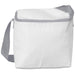 Custom Hydro 12-Can Cooler - Coolers and Lunchware,Custom Lunchware