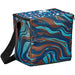 Custom Hydro 12-Can Cooler - Coolers and Lunchware,Custom Lunchware