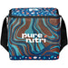Custom Hydro 12-Can Cooler - Coolers and Lunchware,Custom Lunchware