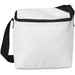 Custom Hydro 12-Can Cooler - Coolers and Lunchware,Custom Lunchware