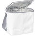 Custom Hydro 12-Can Cooler - Coolers and Lunchware,Custom Lunchware