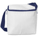 Custom Hydro 12-Can Cooler - Coolers and Lunchware,Custom Lunchware