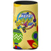 Custom Icey Neoprene Stubby Cooler SOLID WHITE - Coolers and Lunchware,Custom Lunchware
