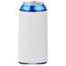 Custom Icey Neoprene Stubby Cooler SOLID WHITE - Coolers and Lunchware,Custom Lunchware