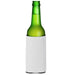 Custom Icey Neoprene Stubby Cooler SOLID WHITE - Coolers and Lunchware,Custom Lunchware