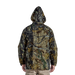 Indestruktible Bullet Jacket-