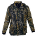 Indestruktible Bullet Jacket-