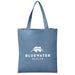 InStyle Non-Woven Shopper NEW BLUE - Shoppers and Totes,Bags,Bags