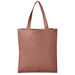 InStyle Non-Woven Shopper - Shoppers and Totes,Bags,Bags