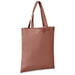 InStyle Non-Woven Shopper - Shoppers and Totes,Bags,Bags