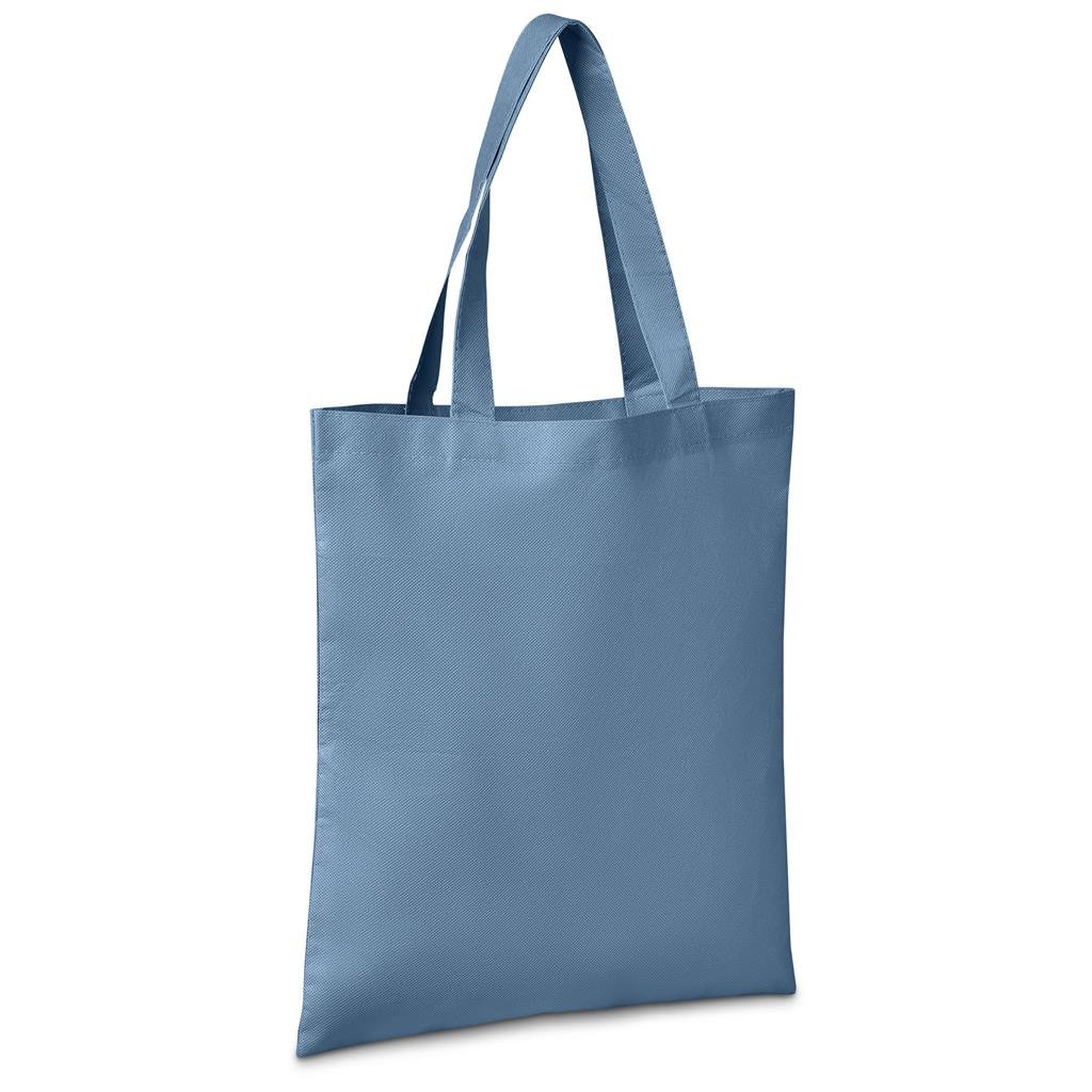 InStyle Non-Woven Shopper - Shoppers and Totes,Bags,Bags