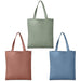 InStyle Non-Woven Shopper - Shoppers and Totes,Bags,Bags