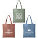 InStyle Non-Woven Shopper - Shoppers and Totes,Bags,Bags