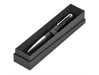 Ipsum Ball Pen Black / BL