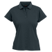 Jazz Golfer Ladies Bright Pink/White / XL / Last Buy - Golf Shirts