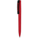 Johnson Notebook & Pen Set - Sets,Notebook Sets