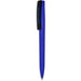Johnson Notebook & Pen Set - Sets,Notebook Sets