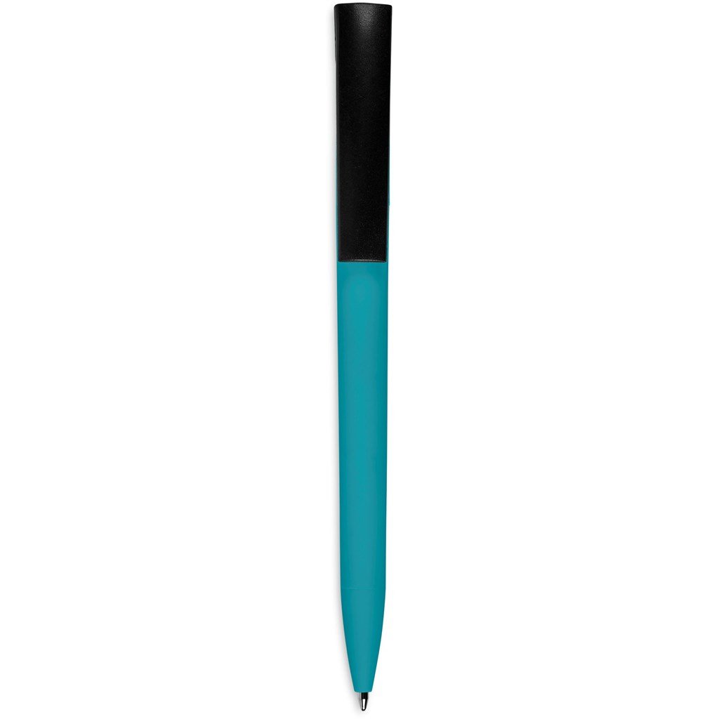 Johnson Notebook & Pen Set - Sets,Notebook Sets