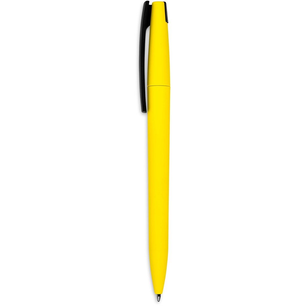 Johnson Notebook & Pen Set - Sets,Notebook Sets