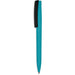 Johnson Notebook & Pen Set - Sets,Notebook Sets