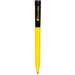 Johnson Notebook & Pen Set - Sets,Notebook Sets