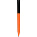 Johnson Notebook & Pen Set - Sets,Notebook Sets