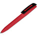 Johnson Notebook & Pen Set - Sets,Notebook Sets