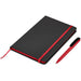Johnson Notebook & Pen Set - Sets,Notebook Sets