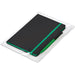 Johnson Notebook & Pen Set - Sets,Notebook Sets