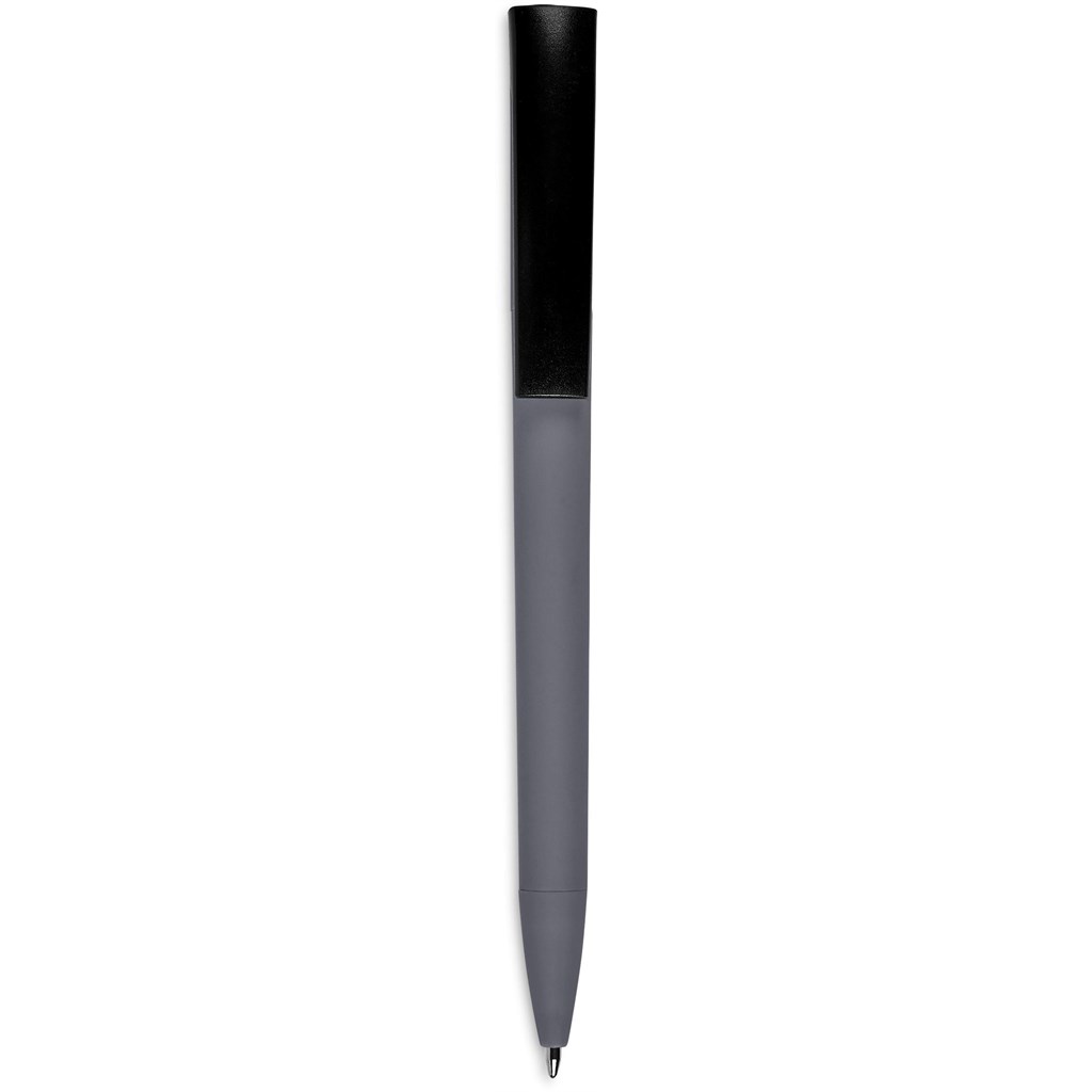 Johnson Notebook & Pen Set - Sets,Notebook Sets