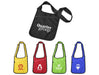Jubilee Promotions Shoulder Bag - Conference and Messenger Bags