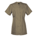 Kelly Tunic  Khaki / XS / Last Buy - Service and 