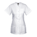Kelly Tunic  White / XS / Last Buy - Service and 