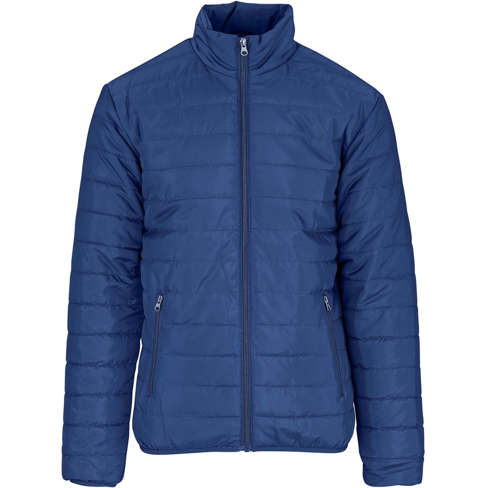 Kids Hudson Jacket - Coats & Jackets