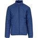 Kids Hudson Jacket - Coats & Jackets