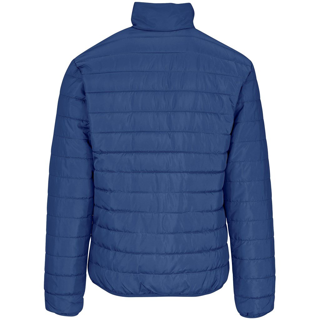 Kids Hudson Jacket - Coats & Jackets