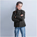 Kids Hudson Jacket - Coats & Jackets