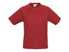 Kids Sprint T-Shirt-