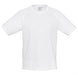 Kids Sprint T-Shirt-