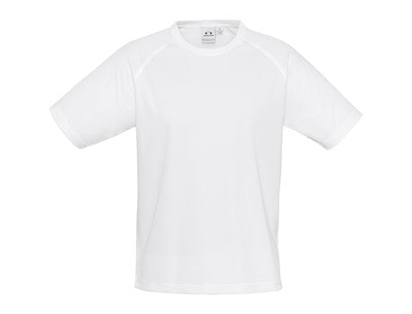 Kids Sprint T-Shirt-