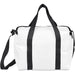 Custom Kruger Polyester 12-Can Cooler - Coolers and Lunchware,Custom Lunchware