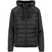 Ladies Astana Jacket - Coats & Jackets