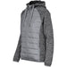 Ladies Astana Jacket - Coats & Jackets