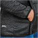 Ladies Astana Jacket - Coats & Jackets