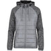 Ladies Astana Jacket - Coats & Jackets
