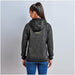 Ladies Astana Jacket - Coats & Jackets