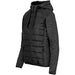 Ladies Astana Jacket - Coats & Jackets