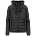 Ladies Astana Jacket-